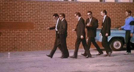 昆汀的定位，大概在牛A和牛C之间