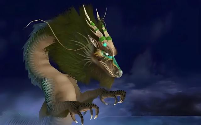 《仙剑奇侠传四》详细战力排行榜