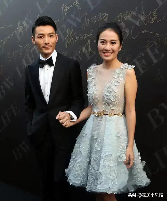 “胸垂到肚脐眼”的叶璇争议到直播惹事,绯闻真的五只手数不过来