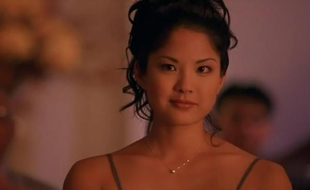 豆瓣8.7,它仍然是最好看的华语les电影