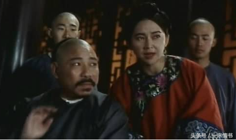 75岁金马影帝陈松勇一生未婚，晚年多病缠身坐轮椅