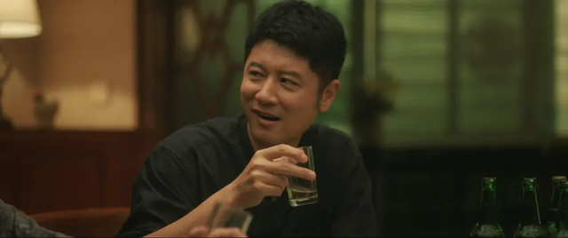 《漂白》大结局！6位演员被赞，1位演员被嘲，王佳佳成最大赢家