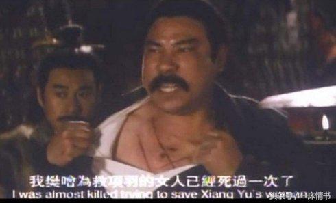 75岁金马影帝陈松勇一生未婚，晚年多病缠身坐轮椅