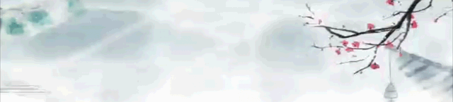 2002年矿王瞒报81人矿难获刑20年,却只住了4年出狱,继续当富豪