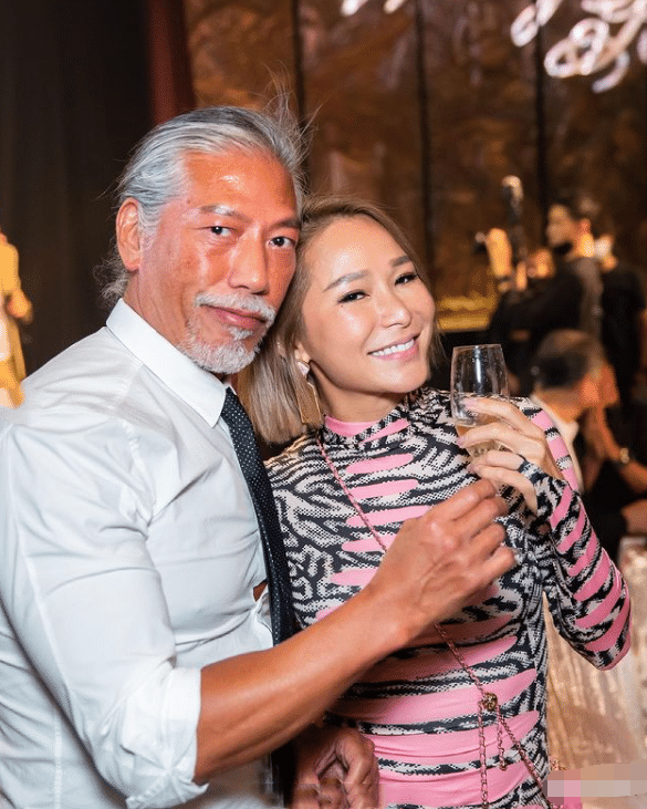 张耀扬：导演邀他出演《反黑2》，乌鸦哥回归演艺圈你支持吗？