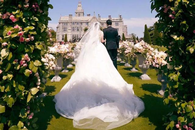 中国史连载:“人尽可夫”这个成语的本意是什么