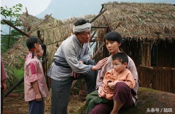 爱真的需要勇气，来面对流言蜚语