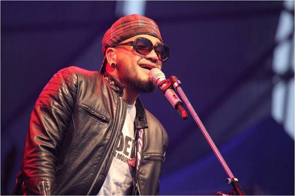 十首以人名为歌名的歌曲（不完全不排名）