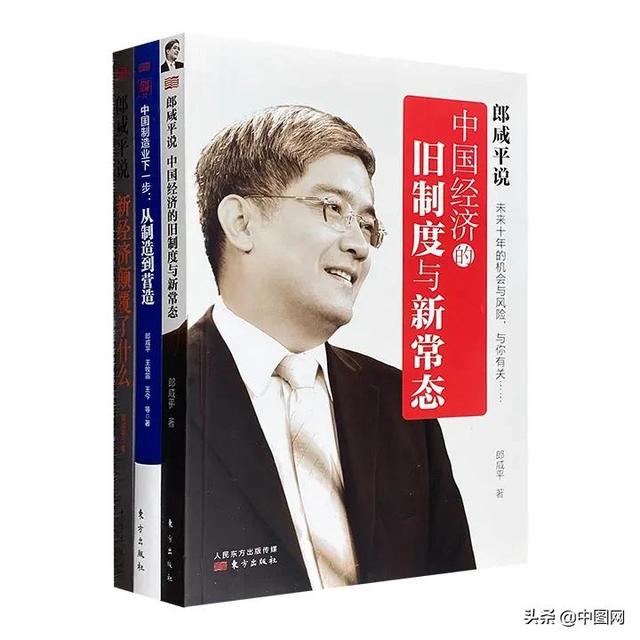 一看就入坑？可是，大家不都这样吗？