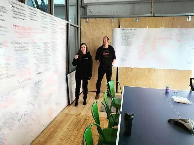 《明日边缘2》，先不拍也罢