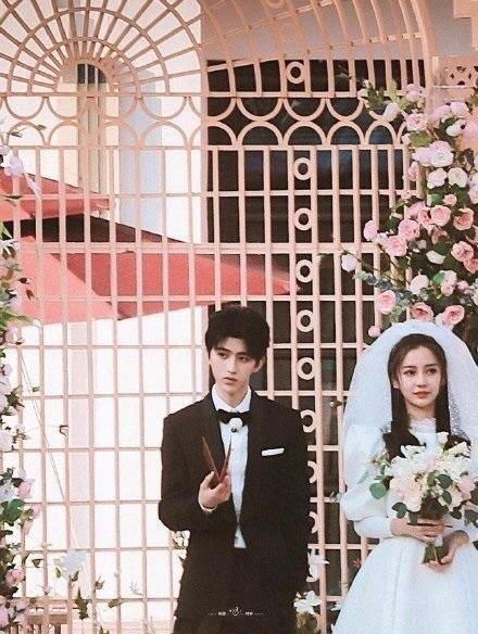 蔡徐坤到底是出道，还是出家