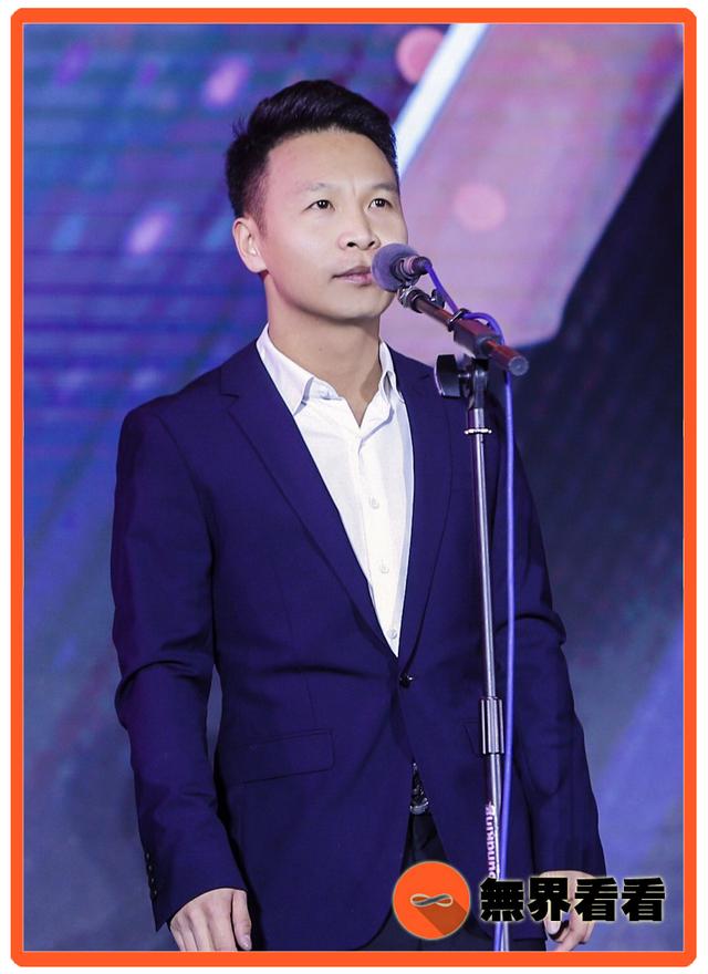 痞子普法，从微电影演员到普法达人：二龙湖浩哥的成长故事