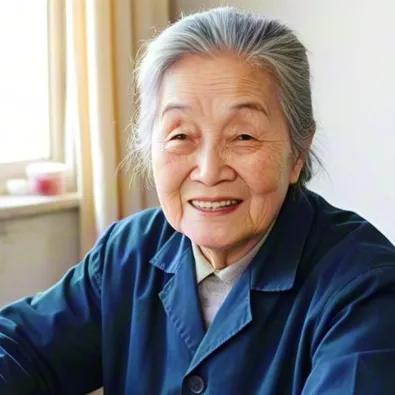 核物理巨擘何泽慧，97载光辉岁月终谢幕