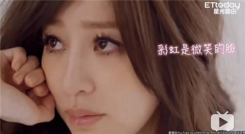 王心凌还会翻红吗？