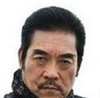 黄正利:影坛“第一腿王”,跆拳道黑带九段,一脚踢死挑战者