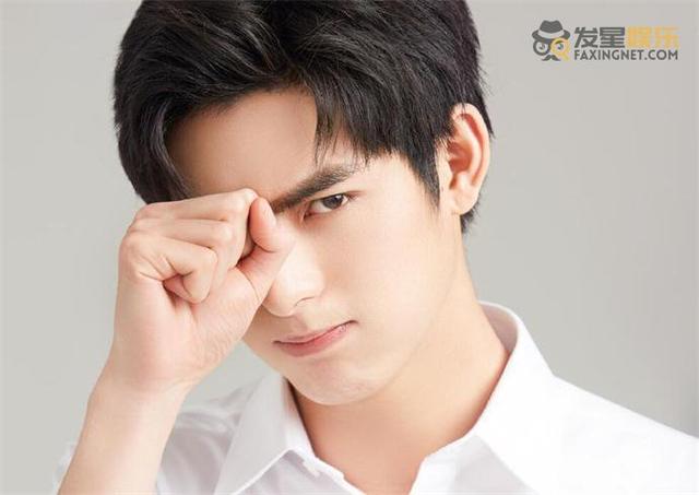 且听凤鸣御冥夜官配cp是谁？御冥夜结局是什么和谁在一起了？