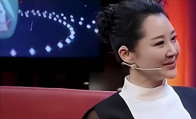 情场风云：张翰华晨宇争艳，她终选肖战热吻