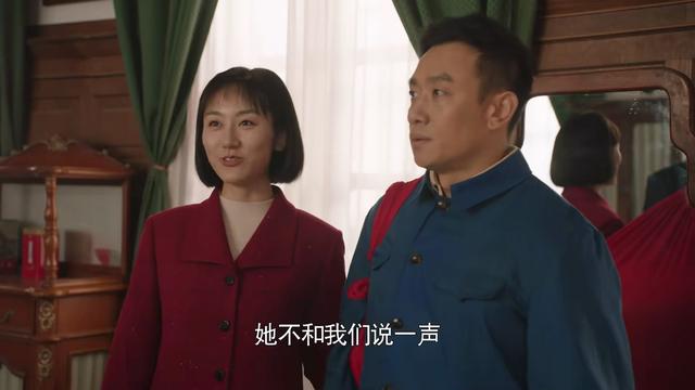 今晚首播！36集年代大剧来袭，央视力推，我敢说：这剧收视能爆