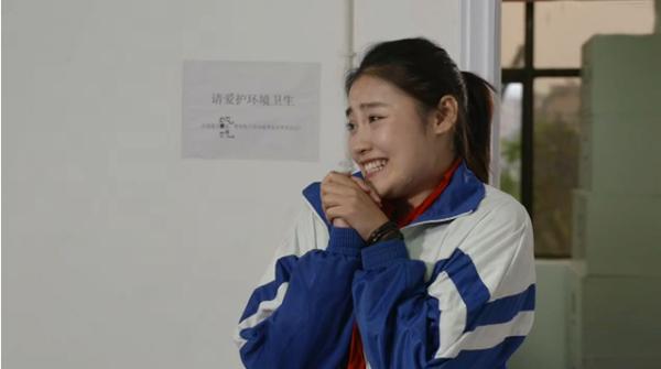 愿逝者安息——六点半腿腿