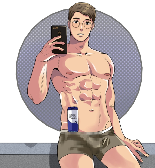 用了十几款约炮软件后，我发现女人更想恋爱，男人却只想做爱