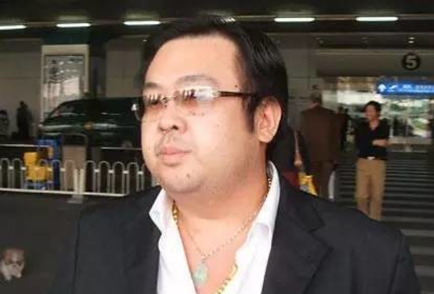 朝鲜“太后”,却是日本制造!金正恩身后的神秘女人:高英姬