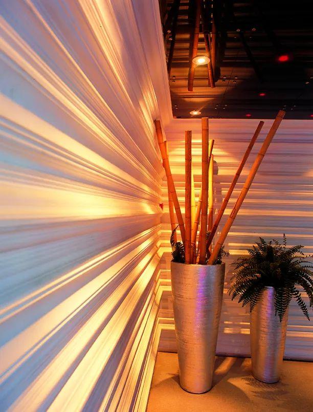 酒吧,夜总会,夜店,会所的区别