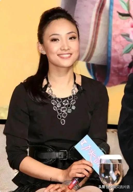 富商溺爱娇妻，婚外情酿巨变，惨案背后真相何在