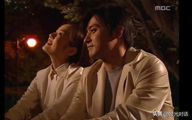 韩影R级之二：《夏娃的诱惑》，尺度之大，无形的诱惑动人心魄