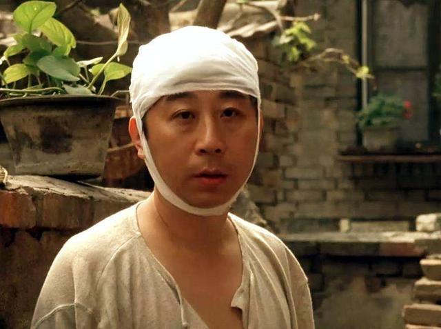 历届金鸡奖影帝名单，33位都是实力派演员，但好多大家并不熟悉