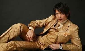 歌手名字(十首以人名为歌名的歌曲（不完全不排名）)