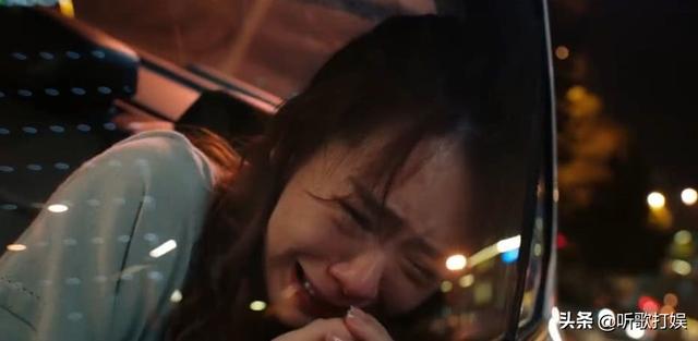 《没有秘密的你》大结局：李俊伟决定再次反击，江夏林星然有危险