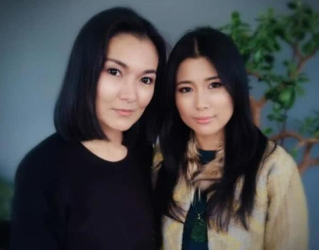 不丹老国王娶4个亲姐妹，个个肤白貌美丹凤眼，生下5颗耀眼明珠