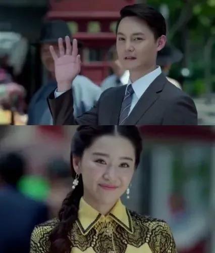 苏三省：背叛信仰杀死爱人，他最初想要公平，最后堕落疯魔成鬼