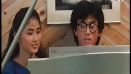 电影《搭错车》：当矢志不渝的父爱遇上阴差阳错的人生