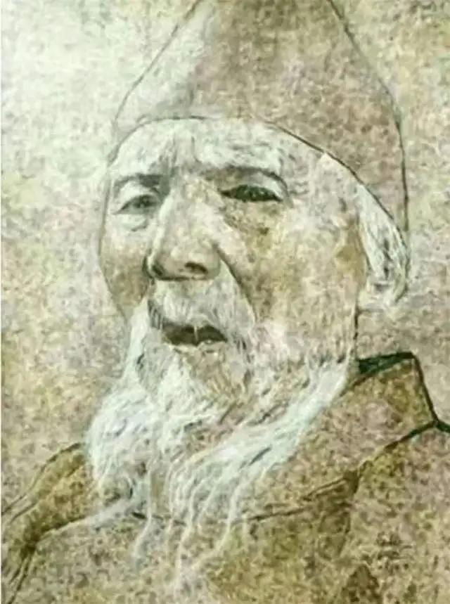 【国粹典藏·蒋征】书画艺术集大成者