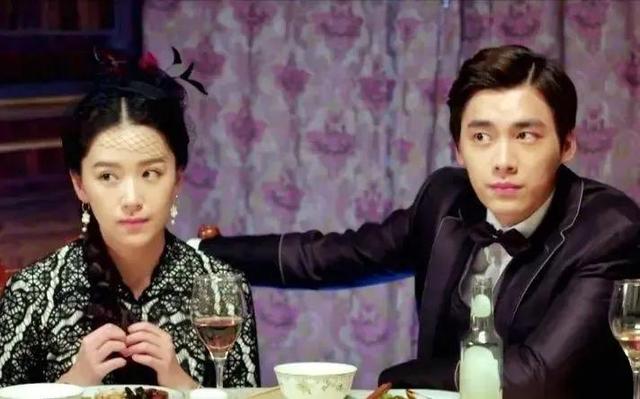 苏三省：背叛信仰杀死爱人，他最初想要公平，最后堕落疯魔成鬼