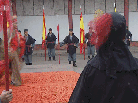 演技拉垮别尬演换脸戏，论换皮不换心，这几位才是真假难辨教科书