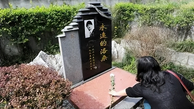 95年洛桑车祸是否与赵本山有关？20年后尹博林揭开真相，造化弄人