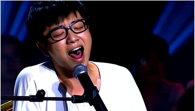 张碧晨女儿首次露面!才懂华晨宇张碧晨不结婚,是他们明智的选择