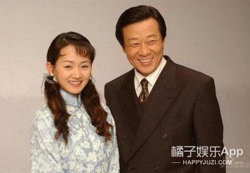 还记得《天涯明月刀》里的明月心吗?她现在长这样