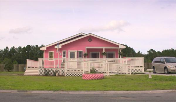 《恶行》：弑母，为了获得自由