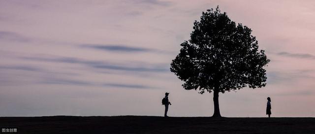 校园系列文~《草莓印》《任清风徐来》让人再次陷入美好