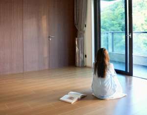 家庭欲乱(断舍离后：我才发现“家里乱”都是攒出来的 ，全是中国家庭的通病)