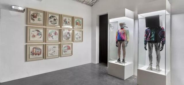 专访新裤子乐队庞宽丨在中国，玩儿乐队到底赚不赚钱？