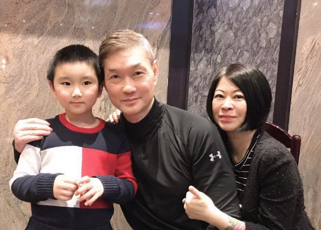 世界拳王周比利:打断李连杰胳膊,一脚踢飞吴京,无人敢与他拍戏