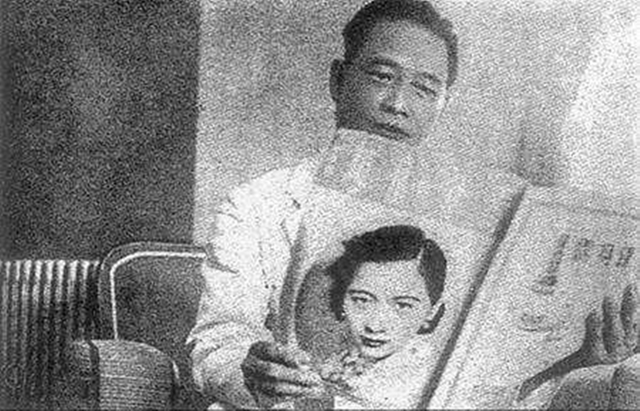 “76号”杀头魔头李士群和丁默邨，为何对一名报社主编，动了非杀不可的杀机？