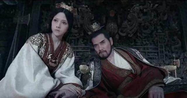 妲己容颜危机？纣王剖心换身，封神2尺度爆表！