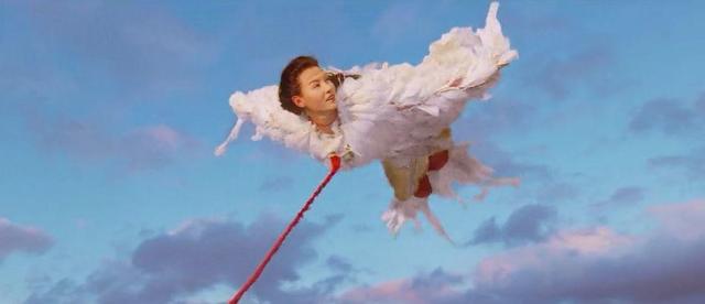 停播两年、修改800处，我们终于见不到这种国剧