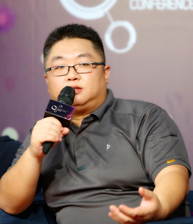 这部抗美援朝题材电视剧，不该被“冷落”