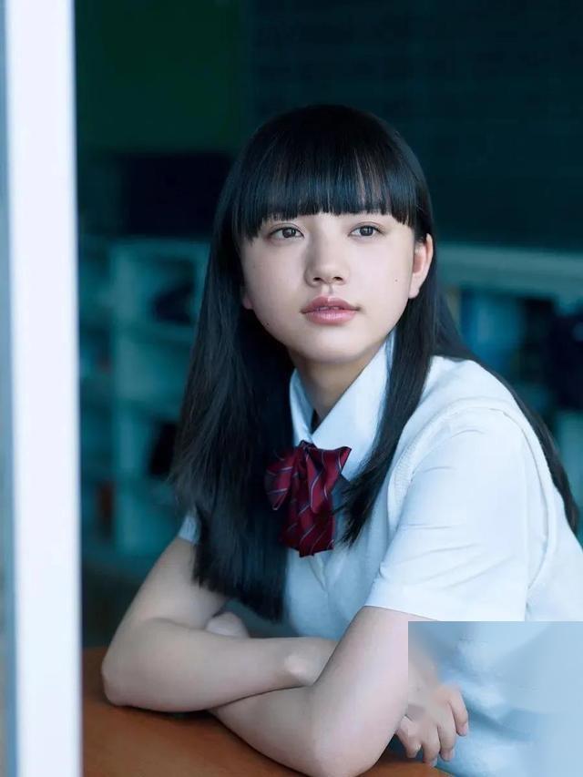 日本极品人间尤物！一线天级别熟女，一炮而红创下多个经典角色！